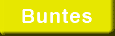 Buntes