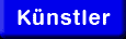 Künstler