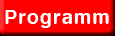 Programm